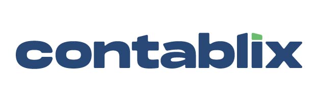 Contablix